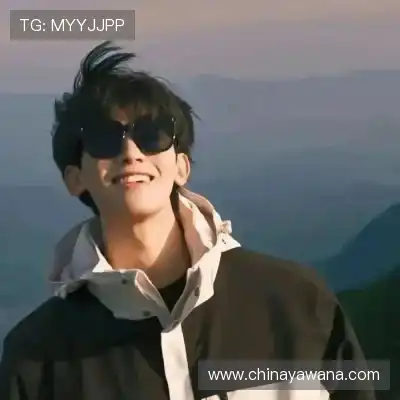 庞眉