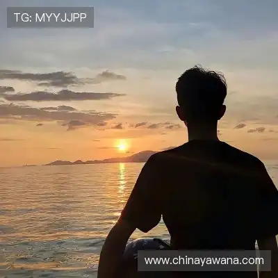 尤瑾千